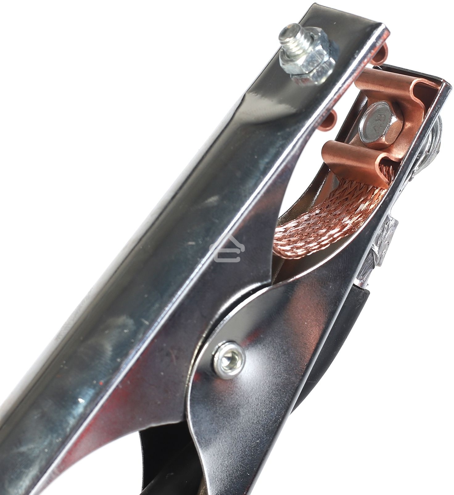 Сварочный аппарат Patriot WM180D инвертор ММА 7.8кВт