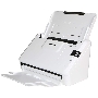 Сканер Avision AV332U (А4, 40 стр/мин, АПД 50 листов, USB2.0)
