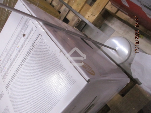 МФУ лазерный HP Color LaserJet Pro M479fnw (W1A78A), A4, цветной, печ. до 27 стр/мин., скан. до 29 стр/мин. (ч/б) 20 стр/мин. (цвет), 600 x 600 dpi (печать) 1200x1200dpi (скан.), USB, RJ-45, Wi-Fi, Air Print, Mopria