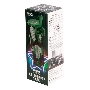 Портативная колонка HOCO BS33 Voice sports wireless speaker, камуфляж