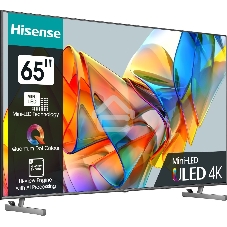 Телевизор Hisense 65