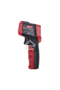 Инфракрасный термометр UNI-T UT301C+