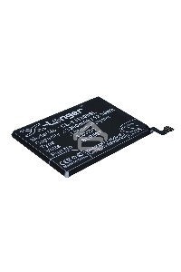 Аккумулятор CameronSino  CS-YJT200SL BLP597 для OnePlus 2 3.8V / 3300mAh / 12.54Wh