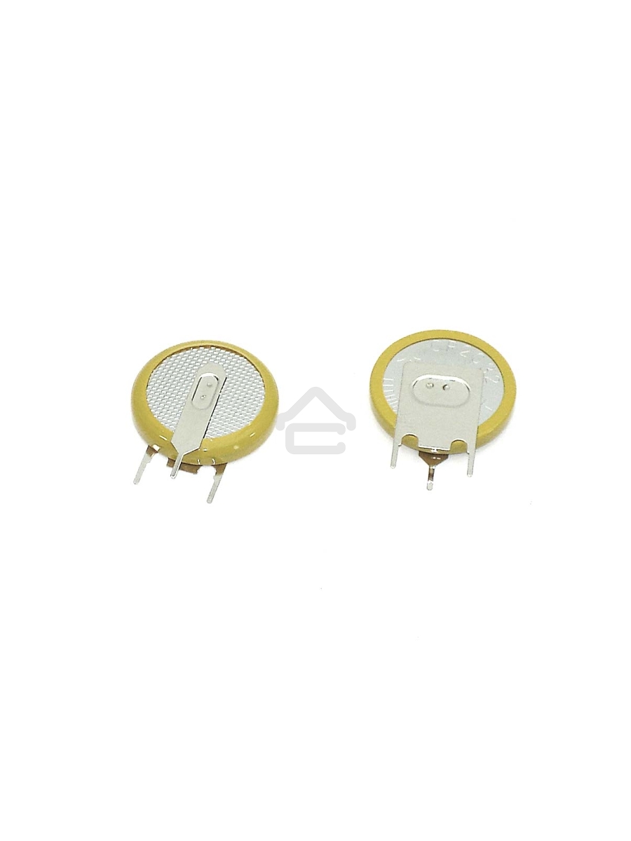 Батарейка CMOS CR2032-VP2M1