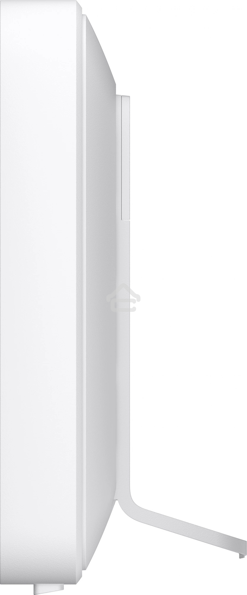 Модем 3G/4G Huawei B636-336, RJ-45 Wi-Fi VPN Firewall +Router внешний, белый