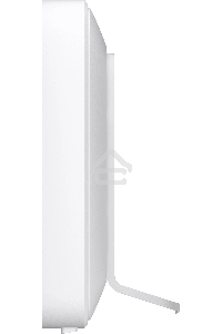 Модем 3G/4G Huawei B636-336, RJ-45 Wi-Fi VPN Firewall +Router внешний, белый