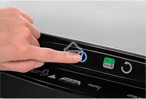 Ламинатор Fellowes Neptune 3 A3 (FS-57215) A3 (75-175мкм) 60 см/мин (4 вал.) хол.лам. лам.фото реверс