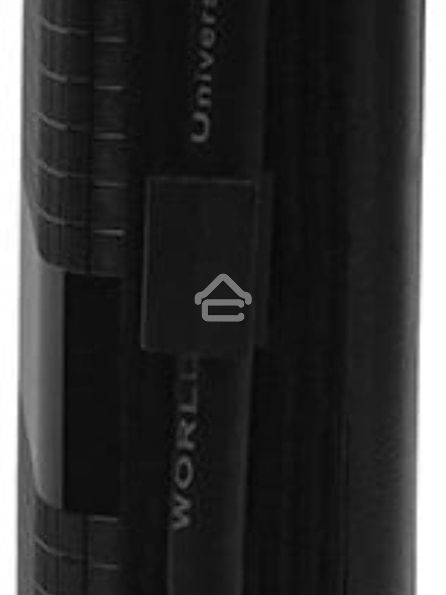 Внешний жесткий диск SILICON POWER Armor A60 2TB External HDD, 2.5