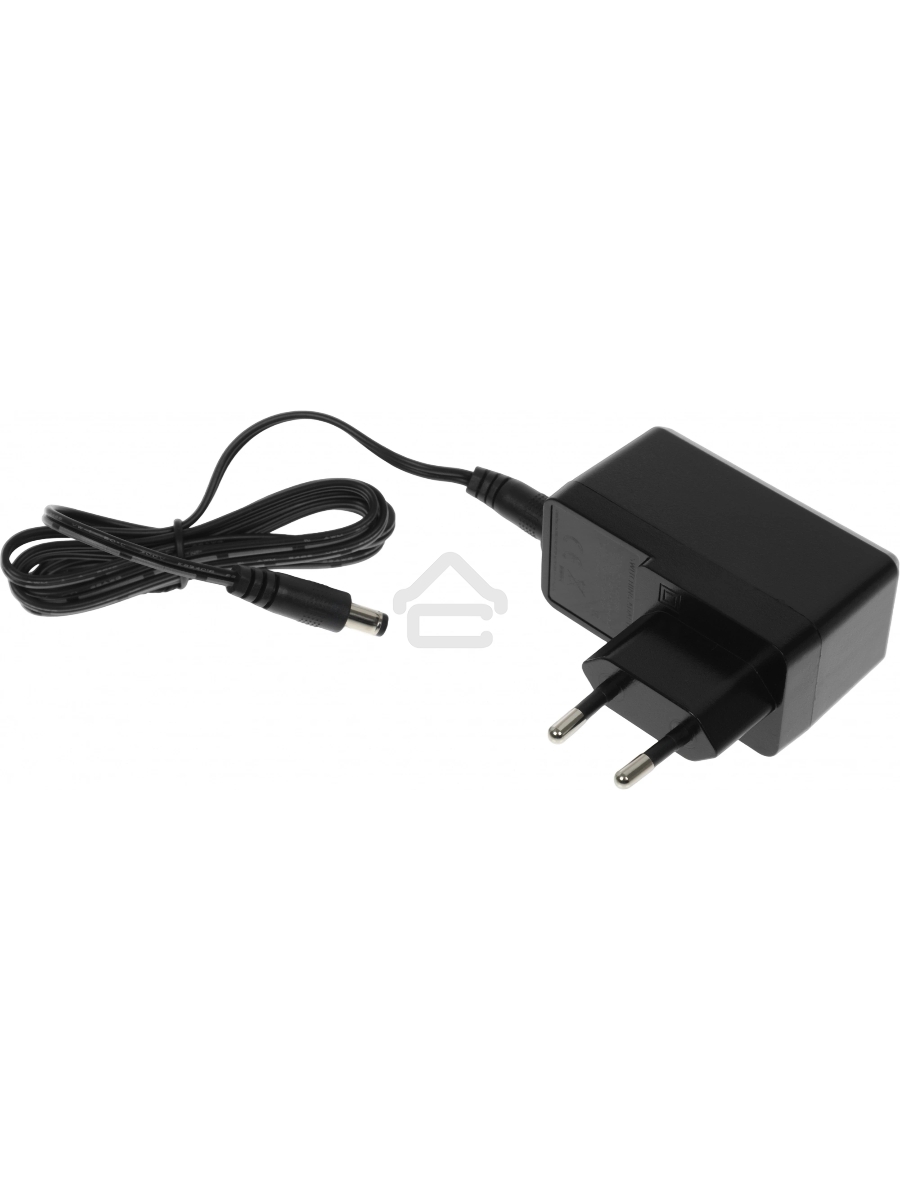 Роутер Tenda 4G03 4G LTE wiFi, 300Мбит/с, поддержка TR069, слот для SIM-карт
