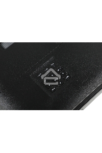 Проектор Acer X1228i, DLP 3D, XGA, 4500Lm, 20000/1, HDMI, Wifi, 2.7kg, Euro Power EMEA