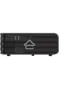 Проектор Cactus CS-PRM.01B.Full HD-A LCD 19000Lm LS 700Lm ANSI (1920x1080) 2500:1 ресурс лампы:50000часов 2xUSB typeA 2xHDMI 1.8кг
