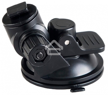 Видеорегистратор SILVERSTONE F1 A85-CPL CROD SILVERSTONE F1 A85-CPL CROD