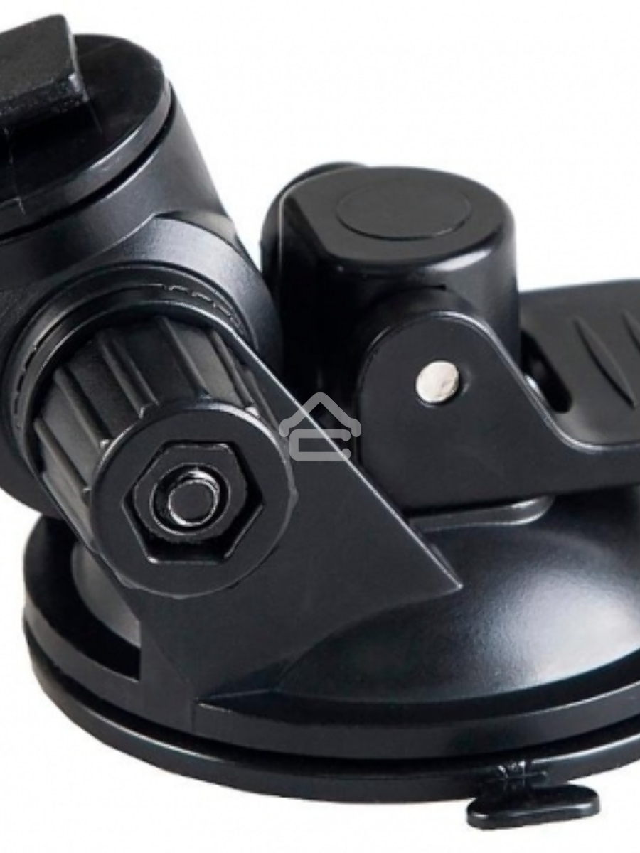 Видеорегистратор SILVERSTONE F1 A85-CPL CROD SILVERSTONE F1 A85-CPL CROD