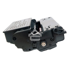 Картридж лазерный Cactus CS-E16 черный (2000 стр.) для Canon FC100/200/300/PC800