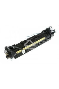 Печь в сборе HP LJ Pro M1132/M1212/M1214/M1217/ MF3010/3014 (RM1-8283/RM1-7734)
