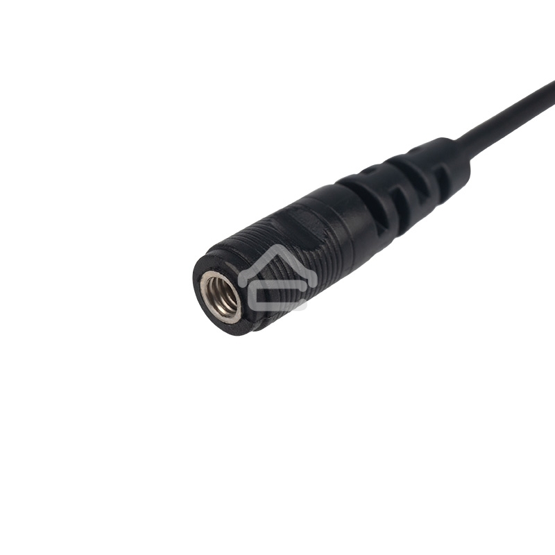 Набор щупов со сменными насадками Rexant Basic