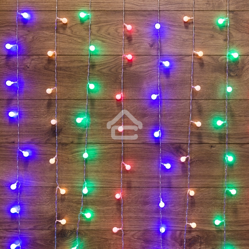 Гирлянда Neon-night 