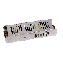 Драйвер BSPS 24В 6.25А=150Вт IP20 JazzWay 5015593