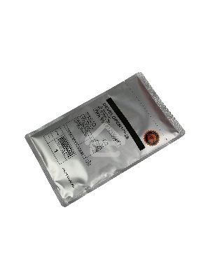 Девелопер Cet CET6794N для Ricoh Aficio 1015/2015/1022/2022 MP1500/1600/2000/2001/2501/2500/2510 60000стр.