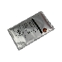 Девелопер Cet CET6794N для Ricoh Aficio 1015/2015/1022/2022 MP1500/1600/2000/2001/2501/2500/2510 60000стр.