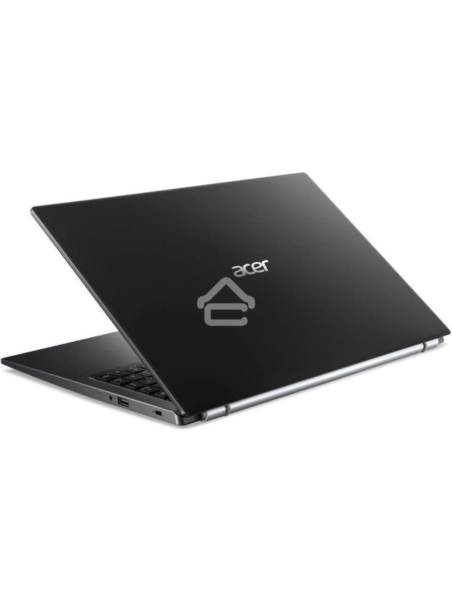 Ноутбук Acer Extensa 15 EX215-54-510N 15.6