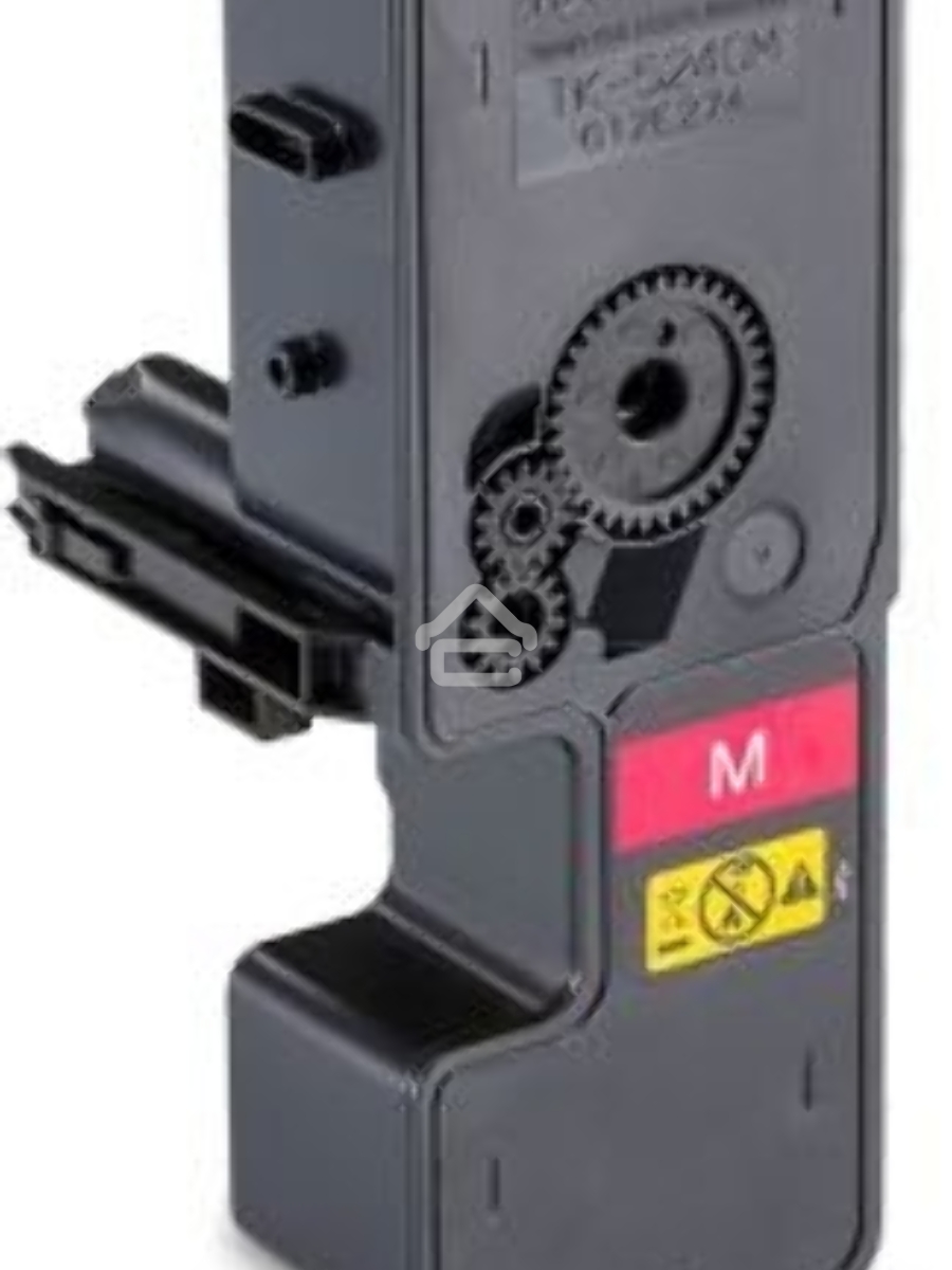 МФУ лазерный Kyocera M5526cdw (1102R73NL0\1102R73NL1), A4, цветной, печ. до 26 стр/мин., скан. до 30 стр/мин. (ч/б) 23 стр/мин. (цвет), 1200 x 1200 dpi (печать) 600x600dpi (скан.), USB, RJ-45, Wi-Fi, Air Print, Mopria