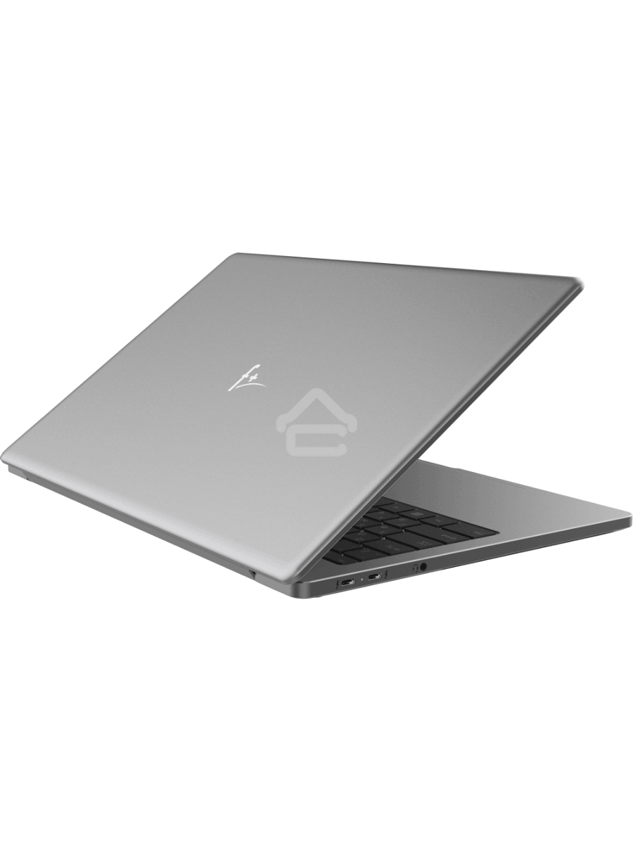 Ноутбук F+ FLAPTOP R FLTP-5R5-8256-w 15.6