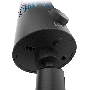 Микрофон проводной A4Tech Bloody GM50 Pro 2.5м черный
