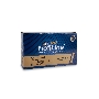 Картридж лазерный ProfiLine совместимый CF226X/CRG-052H для HP LJ Pro M402/M426/LBP-212dw/214dw 9200к PL