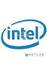 Сетевой адаптер INTEL I350T2V2BLK 936714