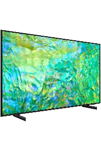Телевизор Samsung 50