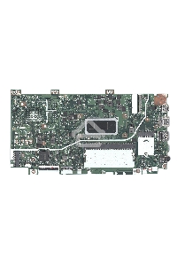 Материнская плата для Asus X412FA 4G/I5-8265U