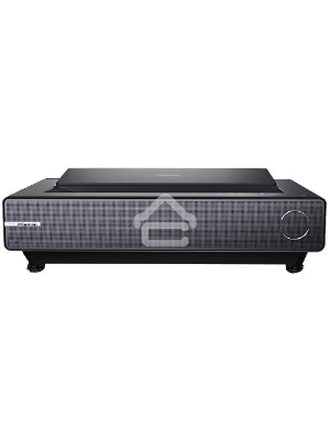 Проектор HISENSE PX1H