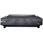 Проектор HISENSE PX1H