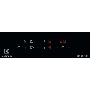 Индукционная варочная поверхность Electrolux LIT30231C черный