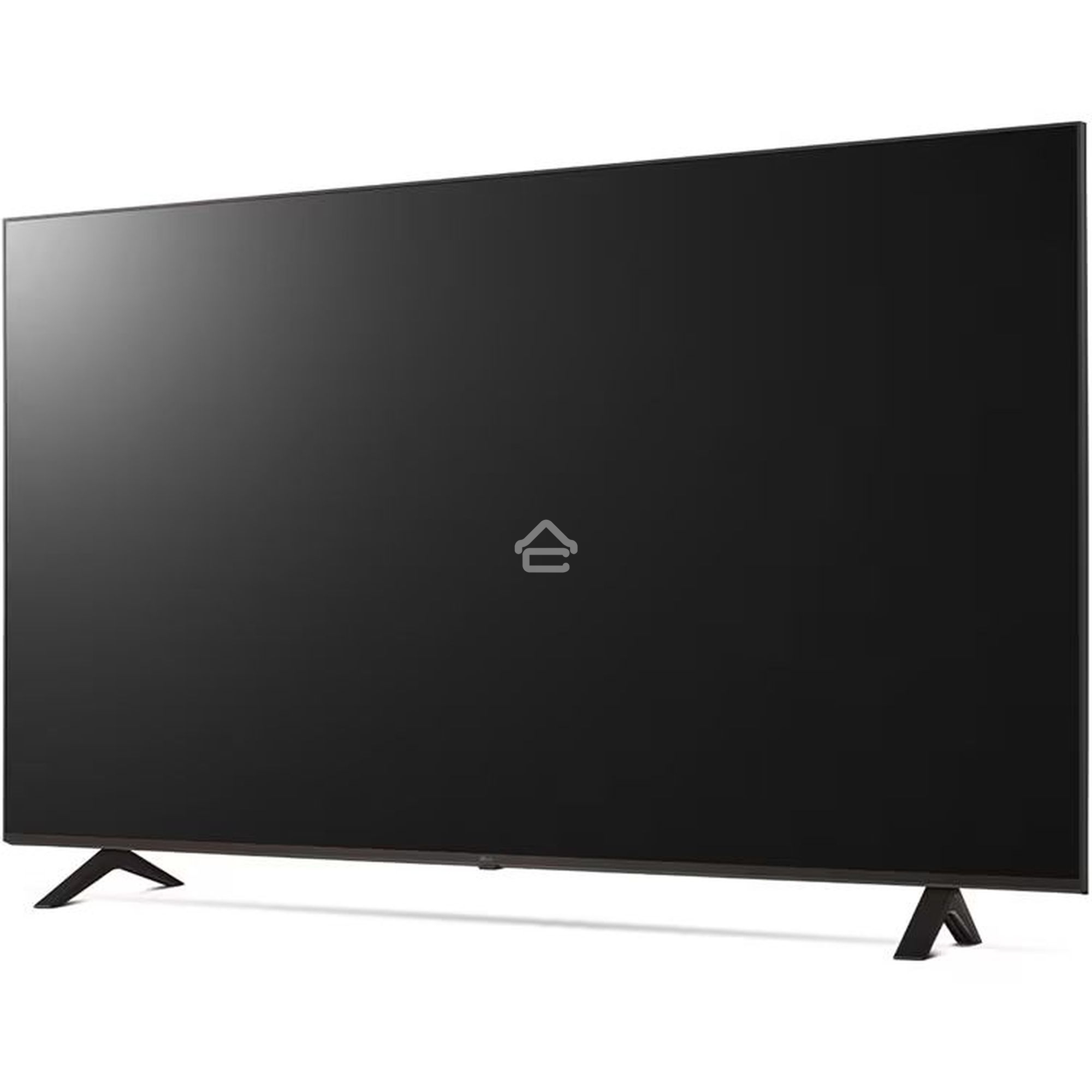 Телевизор LG 65