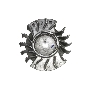 Маховик для Stihl MS 170/180 121078