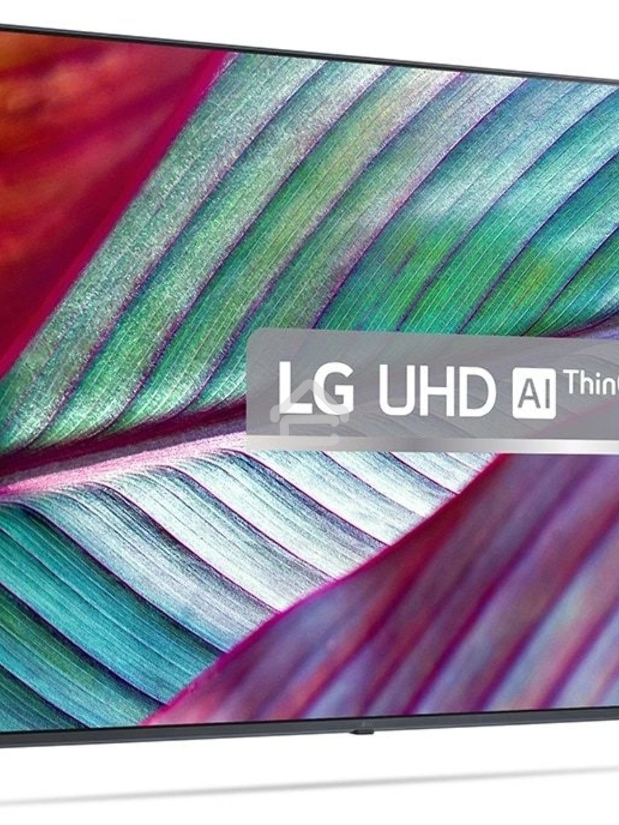 Телевизор LG 55