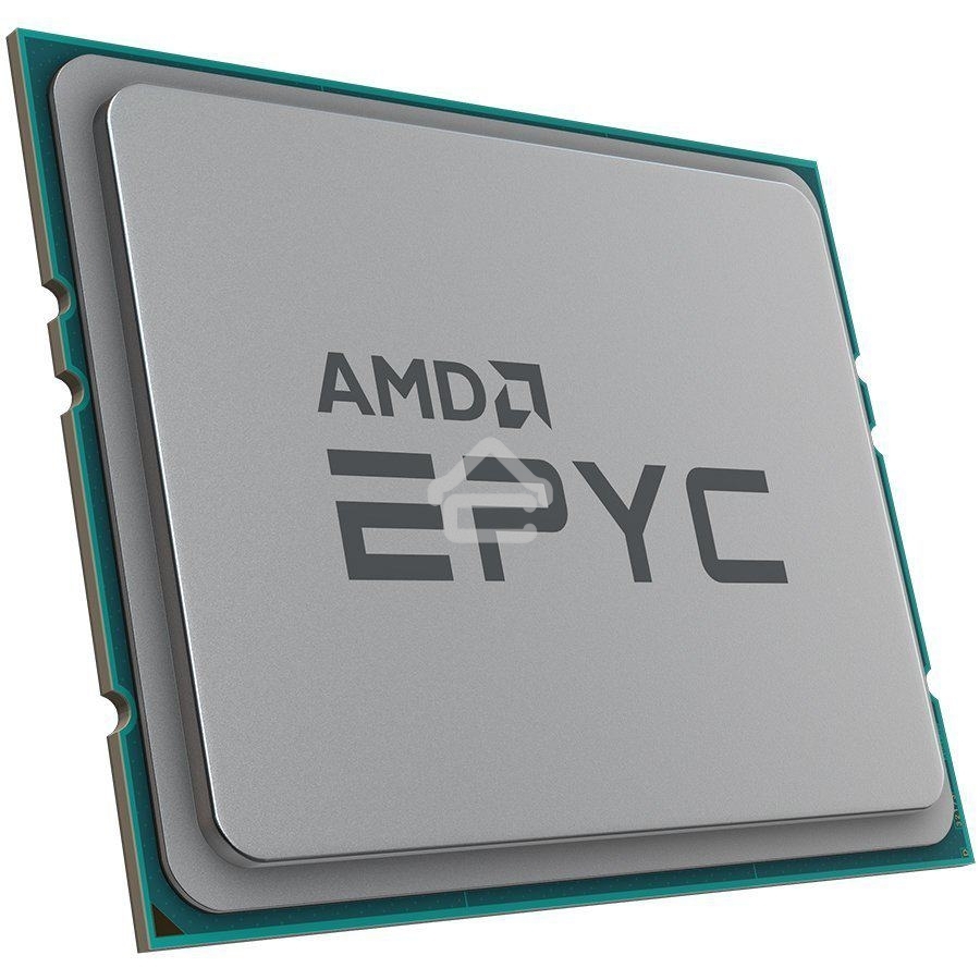 Процессор AMD EPYC 72F3 Soc-SP3 3.7GHz OEM