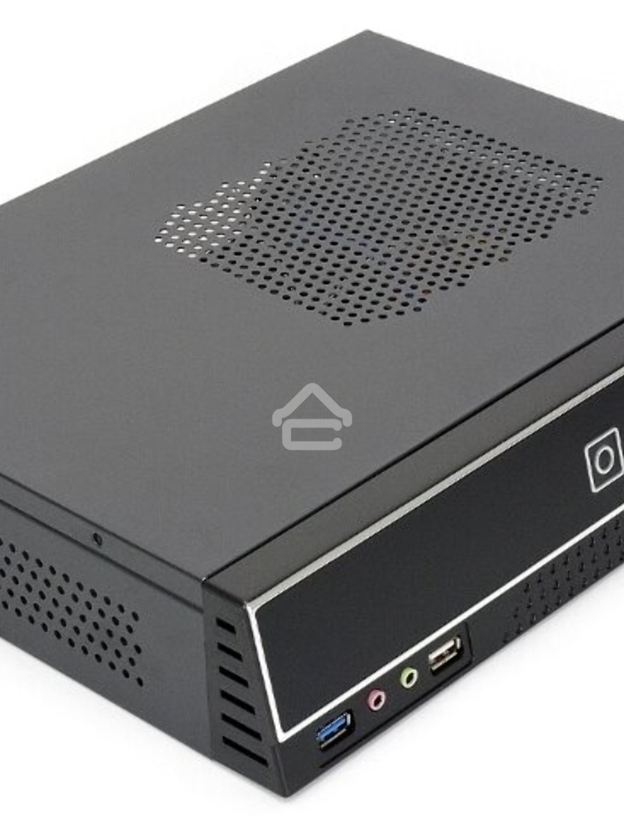 Компьютерный корпус CROWN CMC-245-103 (CM-PS300OFFICE)