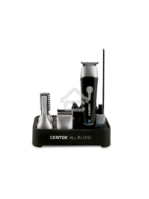 Триммер Centek CT-2132