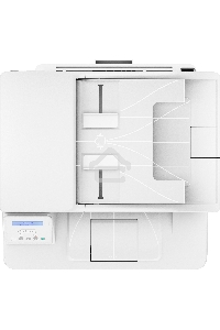 МФУ лазерный HP LaserJet Pro M227sdn (G3Q74A#B19), A4, ч/б, печ. до 28 стр/мин., скан. до  15 стр/мин., 1200 x 1200 dpi, USB, RJ-45
