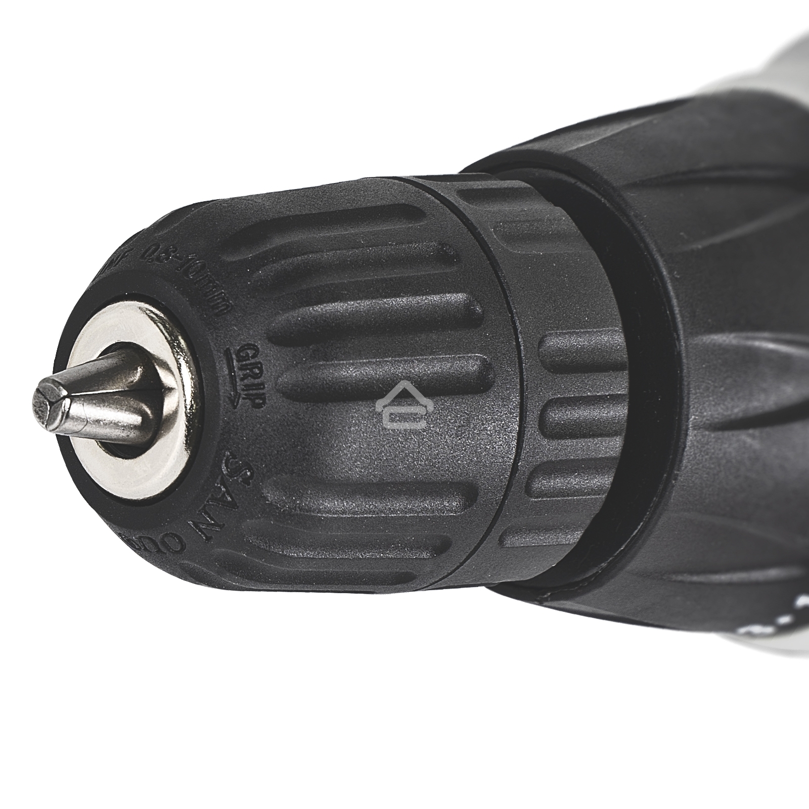 Дрель-шуруповерт Ставр ДШС-10/450-2С