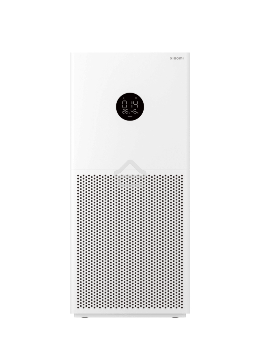 Очиститель воздуха Xiaomi Mi Air Purifier 4 Lite EU (BHR5274GL) (751158)