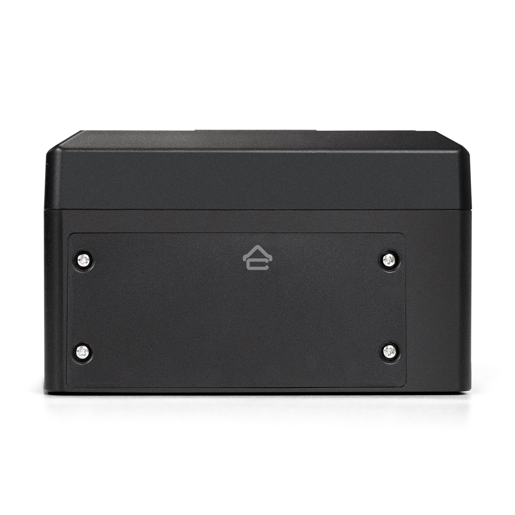 Источник бесперебойного питания ExeGate NEO NNB-850.LED.AVR.8SH.CH <850VA/510W, LED, AVR, 8*Schuko, 4*USB-порта для зарядки, Black>