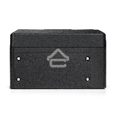 Источник бесперебойного питания ExeGate NEO NNB-850.LED.AVR.8SH.CH 850VA/510W, LED, AVR, 8*Schuko, 4*USB-порта для зарядки, черный