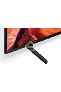 Телевизор Sony BRAVIA 75