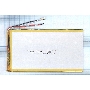 Аккумулятор Li-Pol (батарея) 3*85*148мм 3pin 3.7V/6000mAh