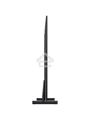 Телевизор Samsung 50
