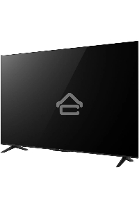 Телевизор TCL 55